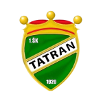 ŠK-TATRAN-Spišské-Vlachy