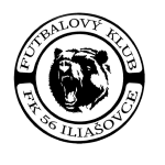 FK Iliašovce