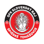 Spišské Tomášovce