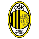 OŠK Spišský Štvrtok