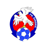 FK Široké