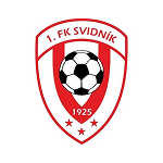 FK Svidník