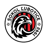 Sokol Ľubotice