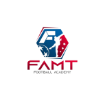 FAMT Prešov